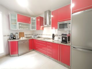 Apartament a Don Benito. Apartamento en venta en don benito