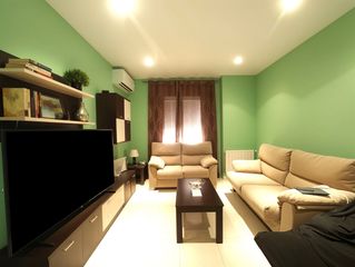 Apartamento en Don Benito. Apartamento en venta en don benito