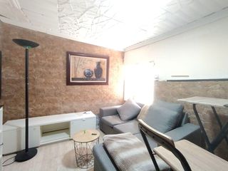 Casa a Montánchez. Casa en venta en montánchez