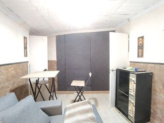 Casa a Montánchez. Casa en venta en montánchez