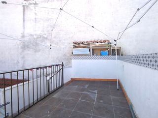Casa a Montánchez