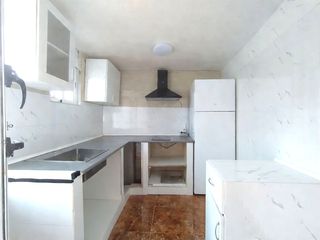House en Mont�nchez. Casa en venta en mont�nchez