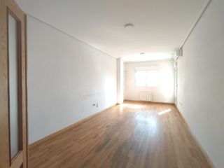 Appartamento in Norte. Piso en venta en la zona de las abadías, mérida