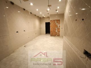 Casa a Villanueva de la Serena. Gran casa de 322 m² con 4 dormitorios