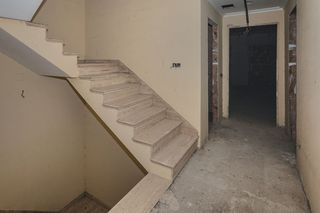 Casa a Villanueva de la Serena