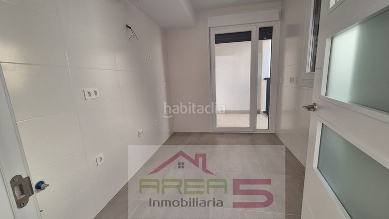 Foto 3ea524e7-a589-4870-a0ad-0b85c5400d0d. Àtic amb calefacció piscina a Oeste Mérida