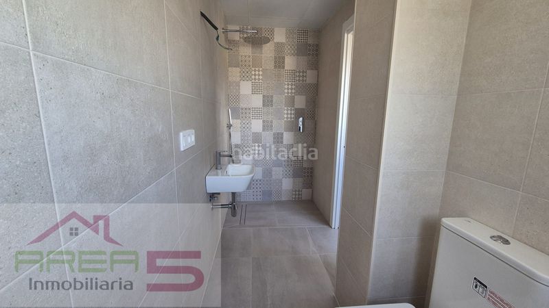 Foto 9f9b634d-56e8-4661-b65a-0c0c998ab630. Àtic amb calefacció piscina a Oeste Mérida