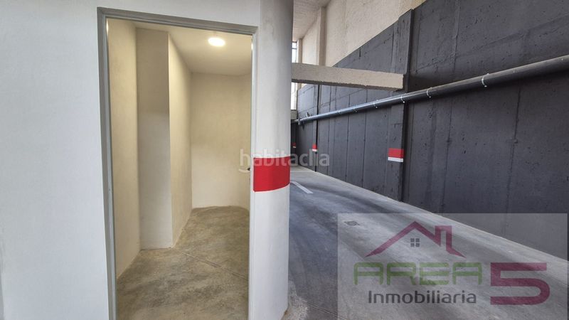 Foto aca31e1c-c749-4f79-acda-67f3eb6c470c. Àtic amb calefacció piscina a Oeste Mérida