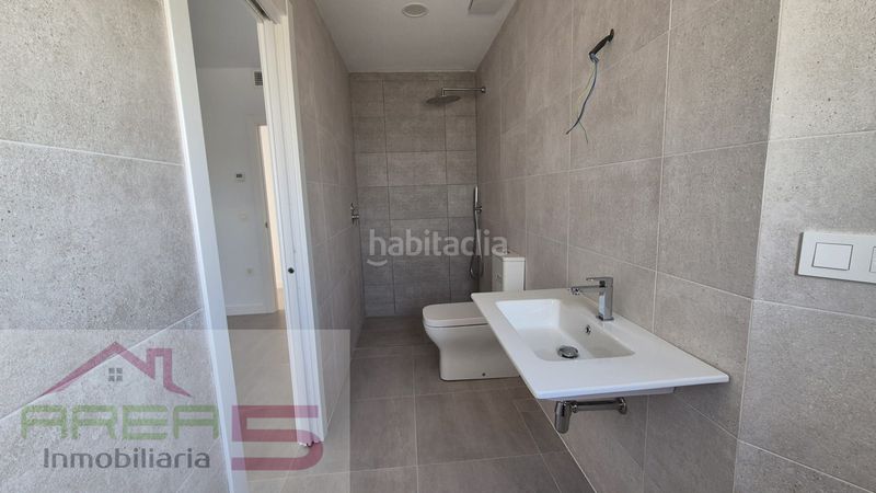Foto b1a6ecbb-f68a-40df-adf7-6d74452ec685. Àtic amb calefacció piscina a Oeste Mérida