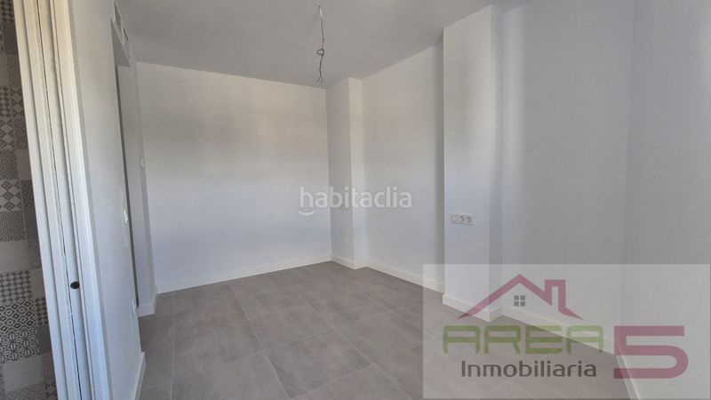 Foto c5250224-1258-4aa7-a5dd-d7a1fe3cb279. Àtic amb calefacció piscina a Oeste Mérida