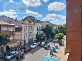 Appartamento  Avenida de cervantes. Piso en venta en avenida de cervantes
