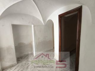 Maison à Barcarrota. Casa en venta en barcarrota (badajoz) – excelente ubicación en p