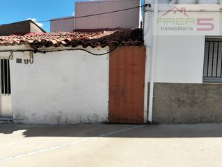 Casa  Calle fuente. Casa en venta calle fuente