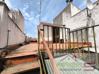 Haus in Villafranca de los Barros. Casa en venta en calle zurbarán – villafranca de los barros (bad