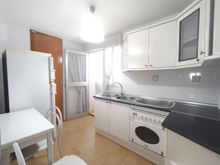 Pis en Almendralejo. Piso en venta en almendralejo