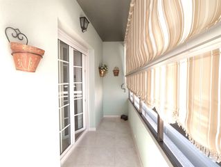 Appartamento in Almendralejo. Piso en venta en almendralejo