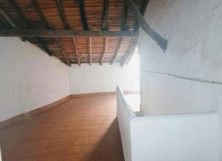 Casa a Zalamea de la Serena. Casa dos plantas y patio zalamea de la serena