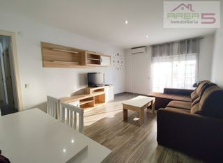 Affitto Appartamento in Sur. Piso alquiler zona bodegones