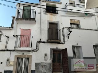 House  Calle santiago ramon y cajal. Casa en venta en calle santiago ramon y cajal
