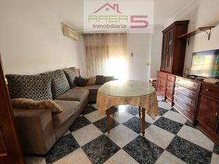Appartement à Sur