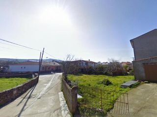 Piso  Calle el cancho. Piso en venta en mohedas de granadilla