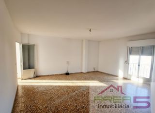 Appartement à Navalvillar de Pela