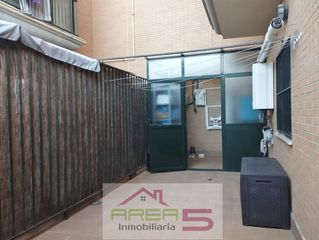 Appartement à Sur