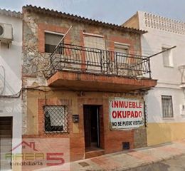 House in Este. Casa en venta en mérida