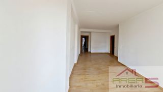 Etagenwohnung in Centro. Piso de 3 dormitorios en pleno centro de mérida