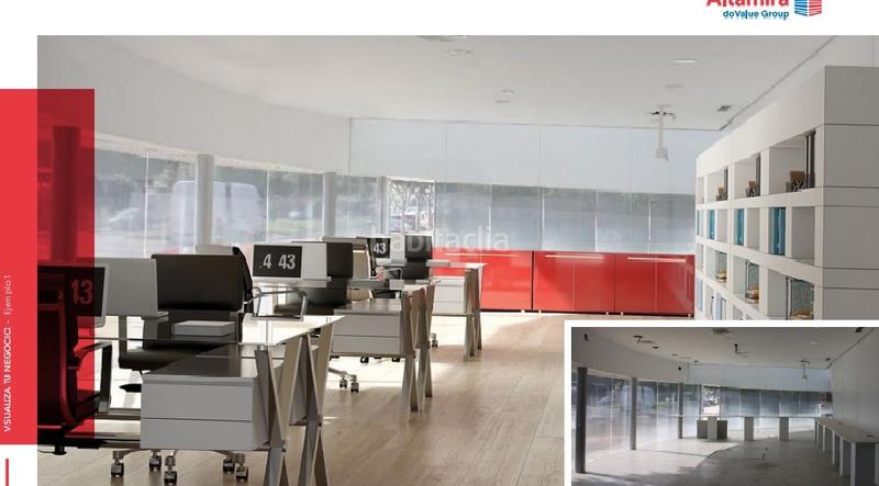 Foto 2375091a-4f2b-4e5d-9033-9ac57097784f. Edificio en calle valdegamas 17 edificio- venta-oficinas- en Don Benito