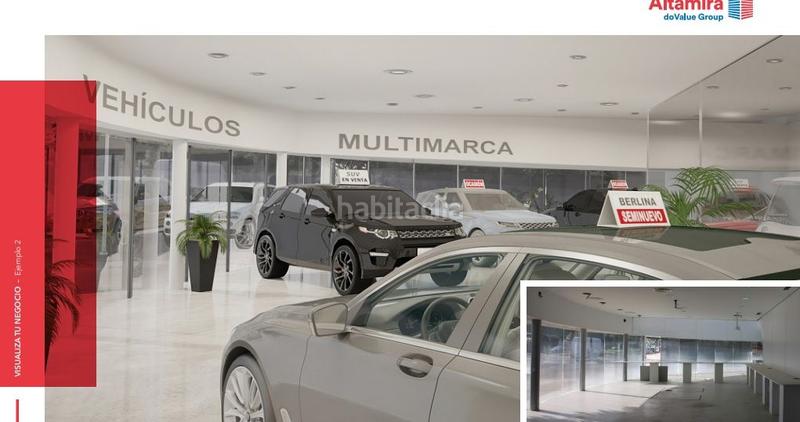 Foto 8e9f0b1f-8dd7-4a3b-9d1e-7c9facda3261. Edificio en calle valdegamas 17 edificio- venta-oficinas- en Don Benito