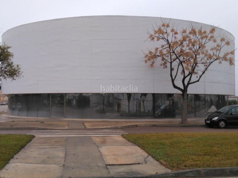 Foto 98c88054-8207-457e-8f84-8740d698f189. Edificio en calle valdegamas 17 edificio- venta-oficinas- en Don Benito