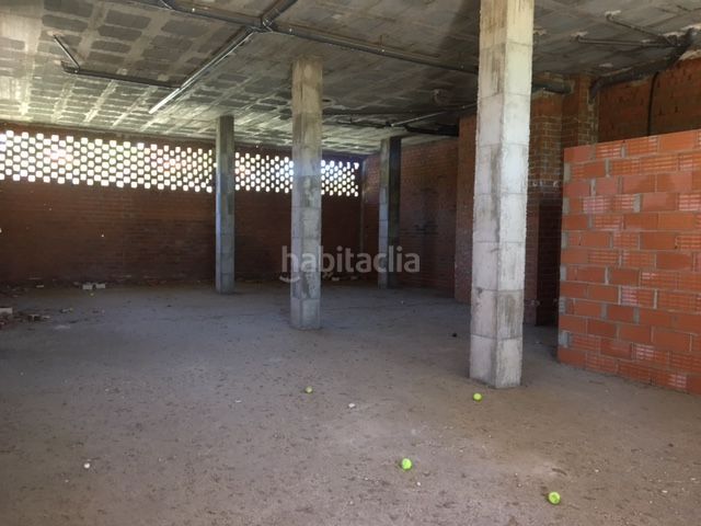 Foto 13602e27-18c5-455e-9c4f-1496035b278b. Local comercial a Norte Mérida
