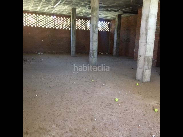 Foto 5ed4295c-c2f1-4351-ab7f-70de43cca8ef. Local comercial a Norte Mérida
