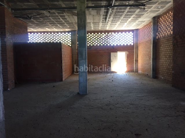 Foto 67c5befb-f3a3-4a78-9090-0ebd7872fbe6. Local comercial a Norte Mérida