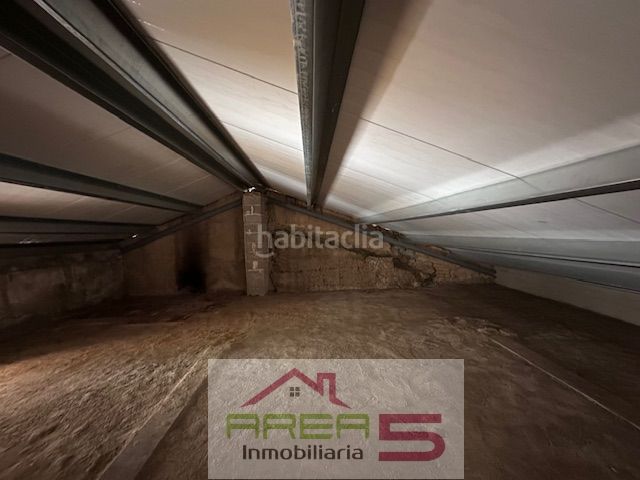 Foto 872192bb-30ae-45fe-ae16-7cd58726b729. Casa a Campanario