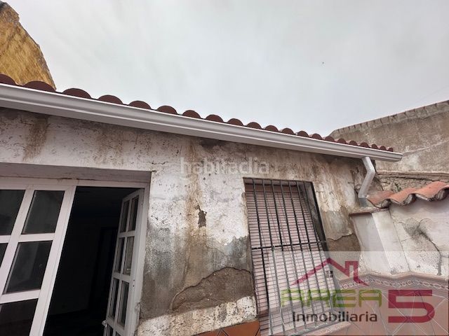 Foto b1251231-a31a-4bf5-9b17-4258a7b99755. Casa a Campanario