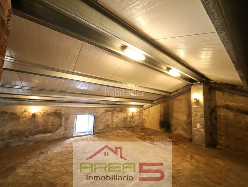 Foto d6e11c89-925f-49f0-aa78-9717347fb2ab. Casa a Campanario