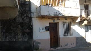 Casa a Plaza del peregrino 3. Venta-casa-pueblo-olivadeplasencia-barata