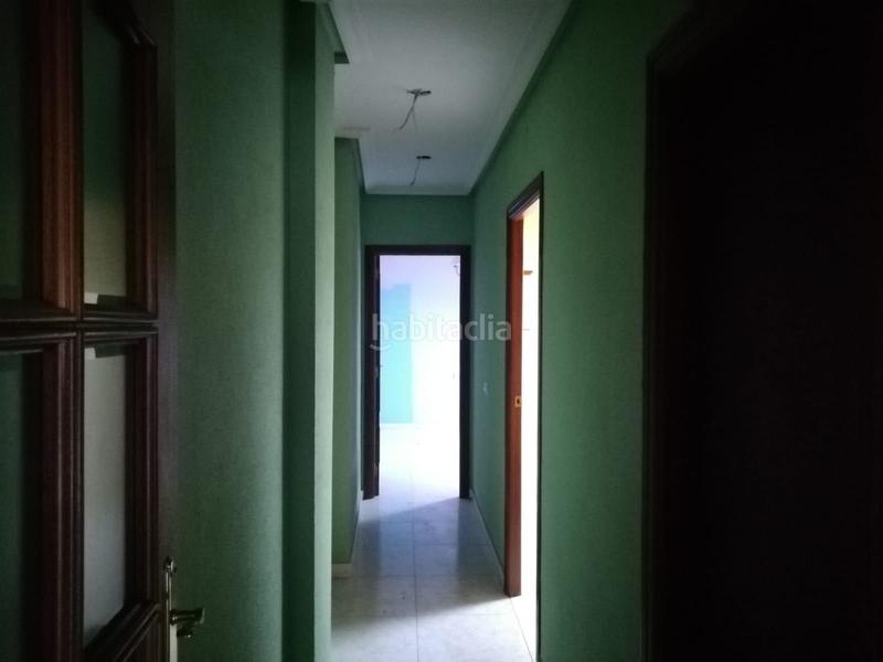 Foto 336e7ff6-d553-49a8-b4b3-dedafe9d69d5. Appartement dans calle caballeros 10 dans Centro Ciudad Plasencia