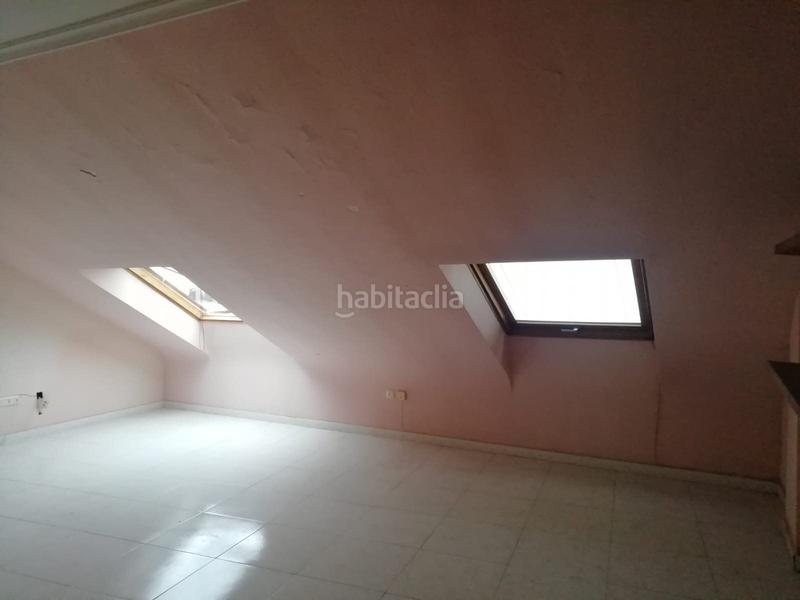 Foto 3e14d2fc-e963-4286-857f-f60bb165bea7. Appartement dans calle caballeros 10 dans Centro Ciudad Plasencia