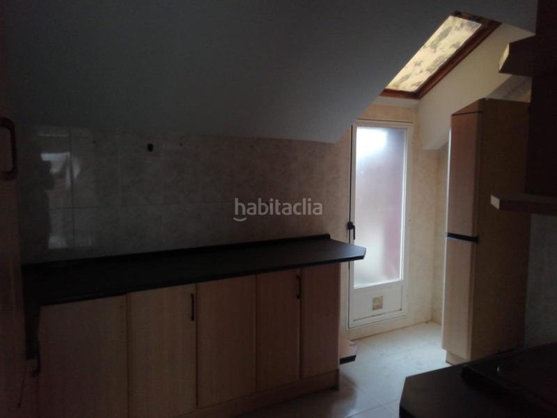 Foto 61d9add0-0c3b-402c-8a2e-13887ebba3e2. Appartement dans calle caballeros 10 dans Centro Ciudad Plasencia