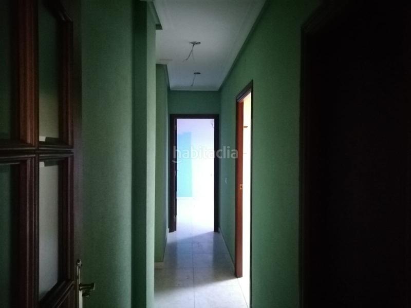 Foto 738b87fc-9b3a-4acd-bab1-496a49bb8648. Appartement dans calle caballeros 10 dans Centro Ciudad Plasencia