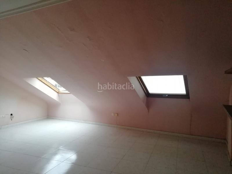 Foto cbb08f3f-08a0-43d0-9ae2-ac6149ca1654. Appartement dans calle caballeros 10 dans Centro Ciudad Plasencia