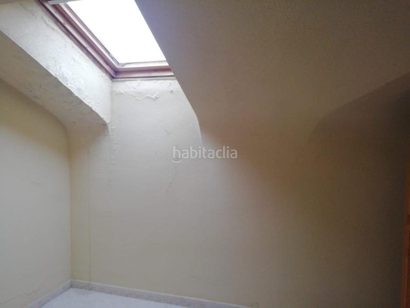 Foto cd695eb3-5b1d-4723-9c1e-f05317af31ff. Appartement dans calle caballeros 10 dans Centro Ciudad Plasencia