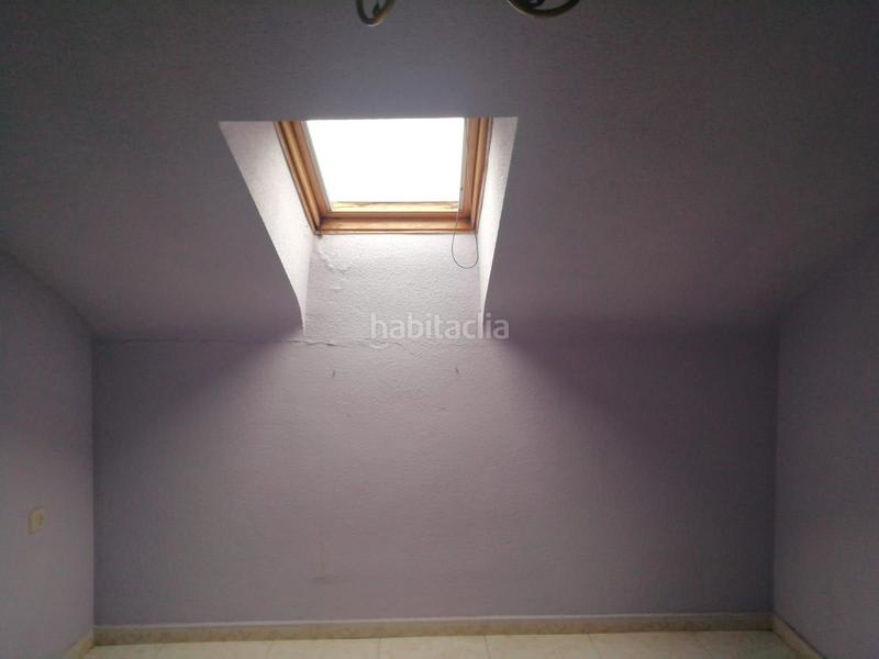 Foto ef38e2e8-875f-4d30-9d27-9de740e649a2. Appartement dans calle caballeros 10 dans Centro Ciudad Plasencia