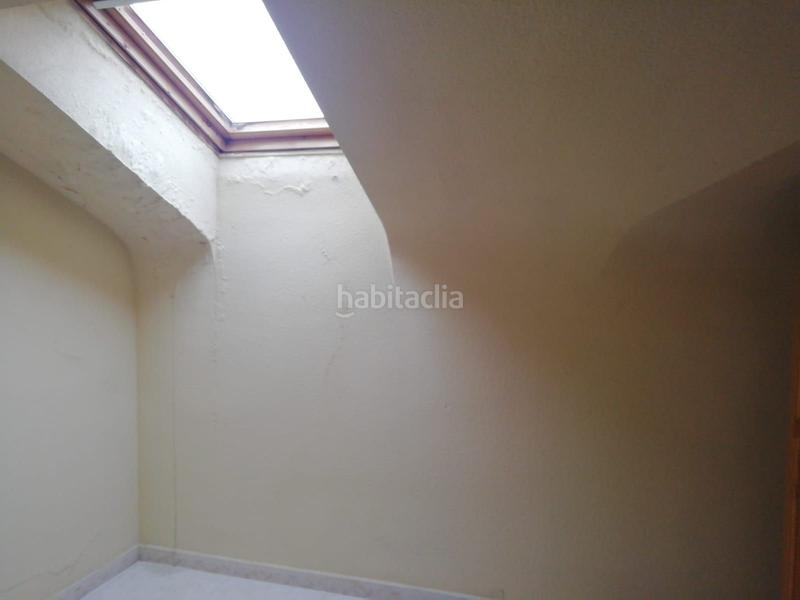 Foto f00b7391-07b1-41a4-b523-cdb4b09466fb. Appartement dans calle caballeros 10 dans Centro Ciudad Plasencia