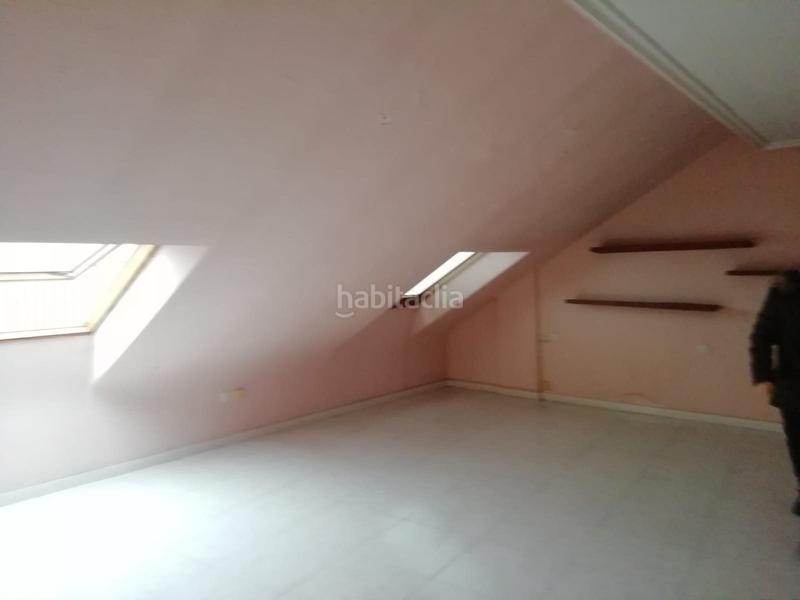 Foto fbc95f0d-b023-490b-953e-21e91e1c18e5. Appartement dans calle caballeros 10 dans Centro Ciudad Plasencia