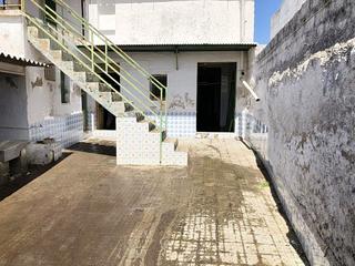 Casa a Avenida duque de ahumada 9. Casa en venta en malpartida de la serena