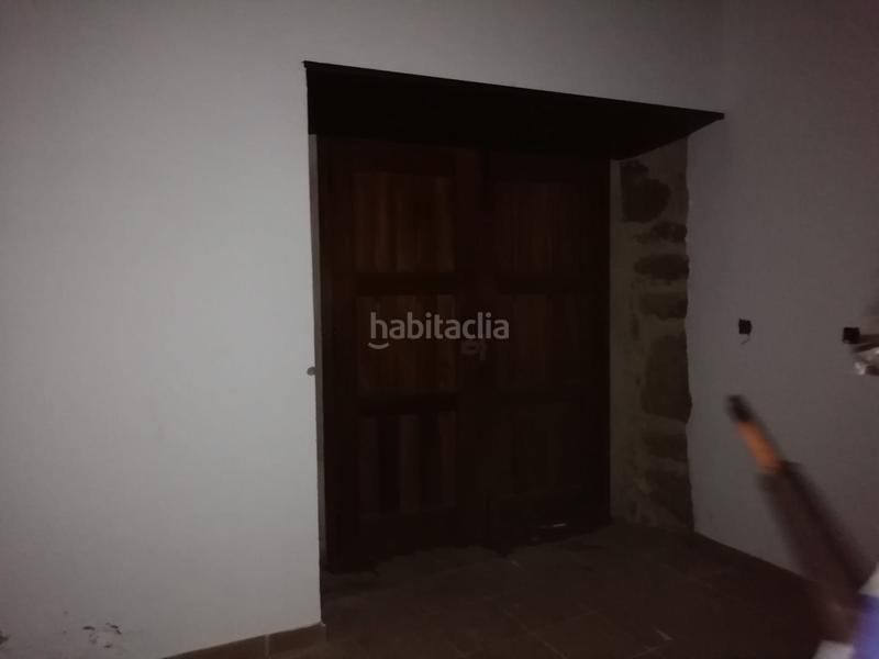 Foto 07c6d00f-e813-4551-a476-2a3009e1fe23. Masia a calle manzanar 18 a Garganta (La)